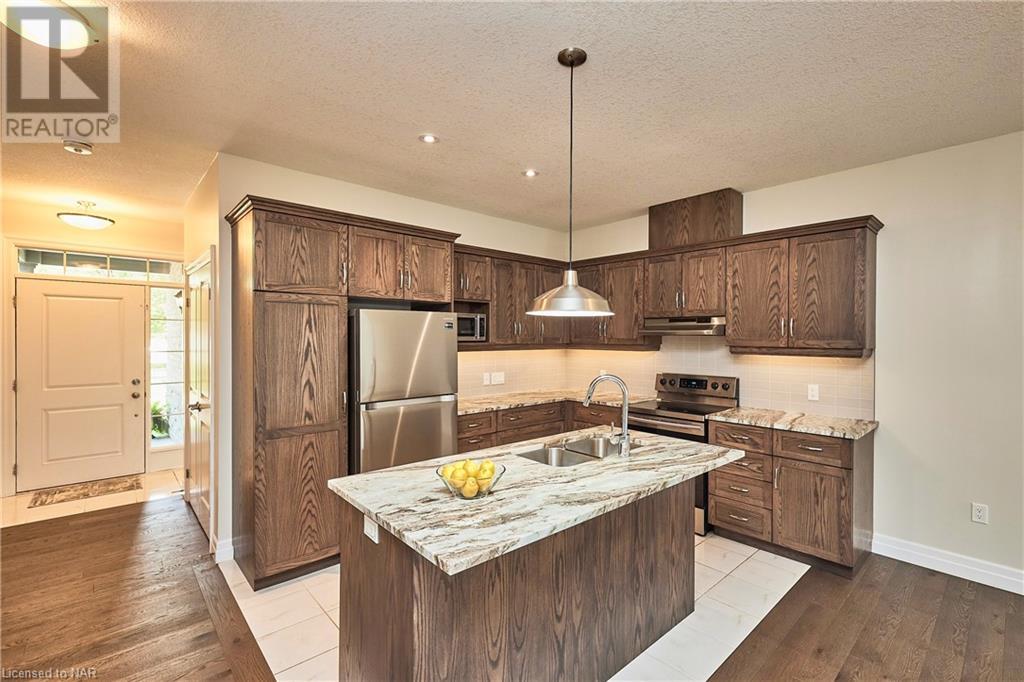 115 Borden Trail, Welland, Ontario  L3B 5X1 - Photo 6 - 40498121