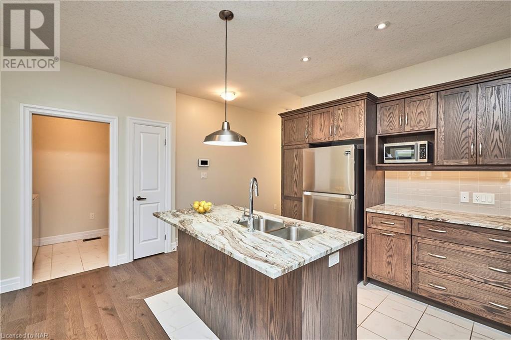 115 Borden Trail, Welland, Ontario  L3B 5X1 - Photo 7 - 40498121
