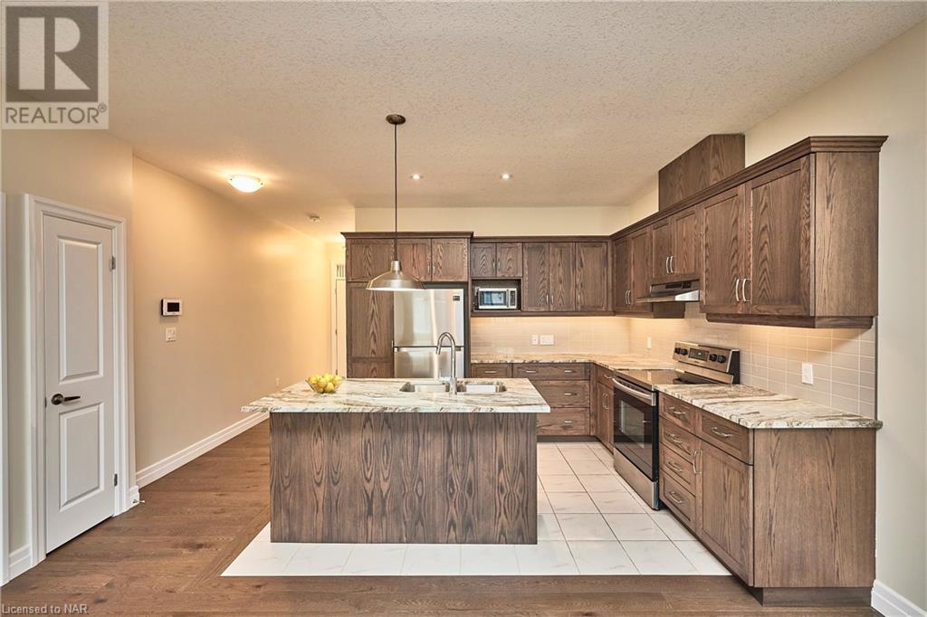 115 Borden Trail, Welland, Ontario  L3B 5X1 - Photo 8 - 40498121