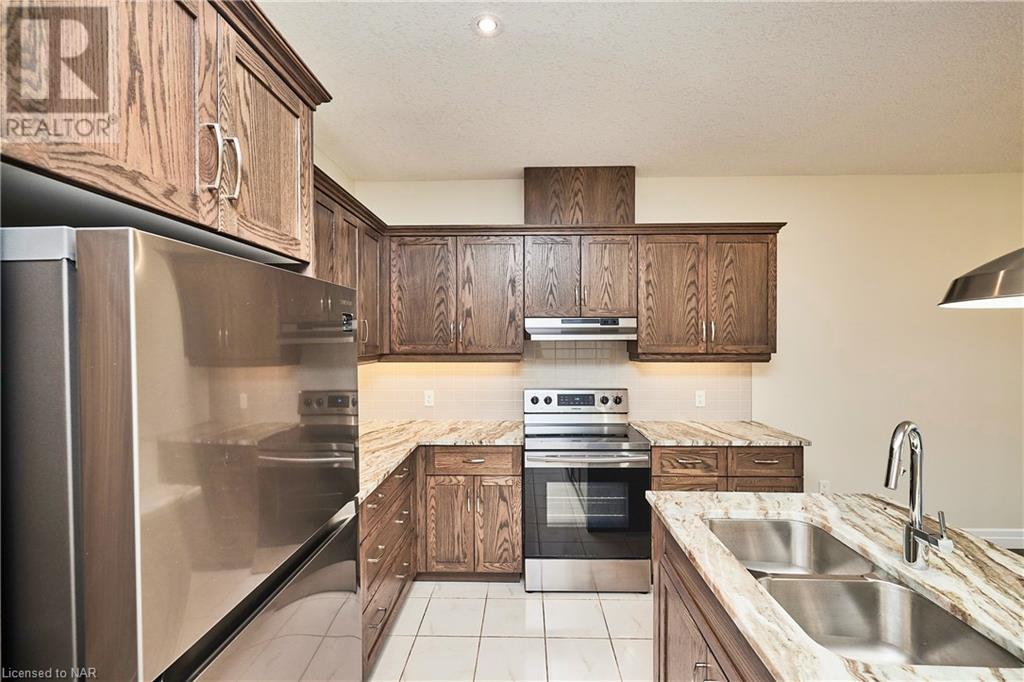 115 Borden Trail, Welland, Ontario  L3B 5X1 - Photo 9 - 40498121