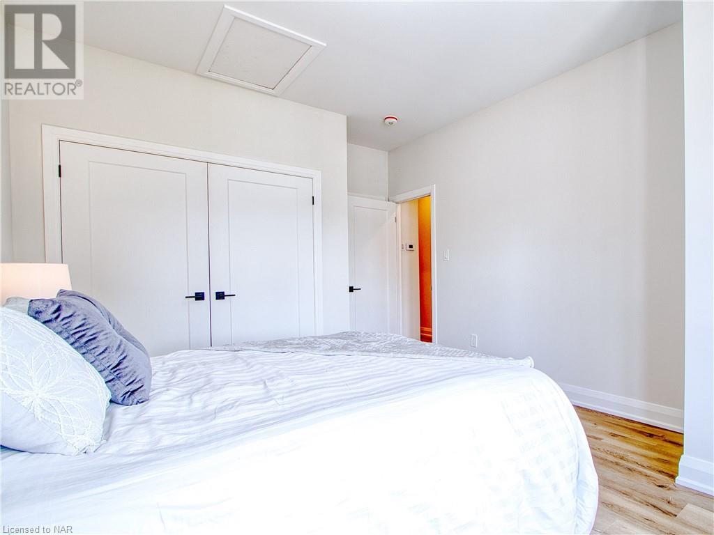 13 Valley Road Unit# 3-Upper Level, St. Catharines, Ontario  L2S 1Y7 - Photo 18 - 40499119