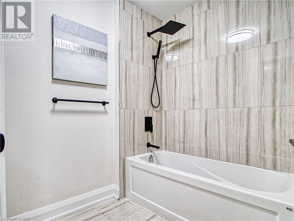 13 Valley Road Unit# 3-Upper Level, St. Catharines, Ontario  L2S 1Y7 - Photo 19 - 40499119