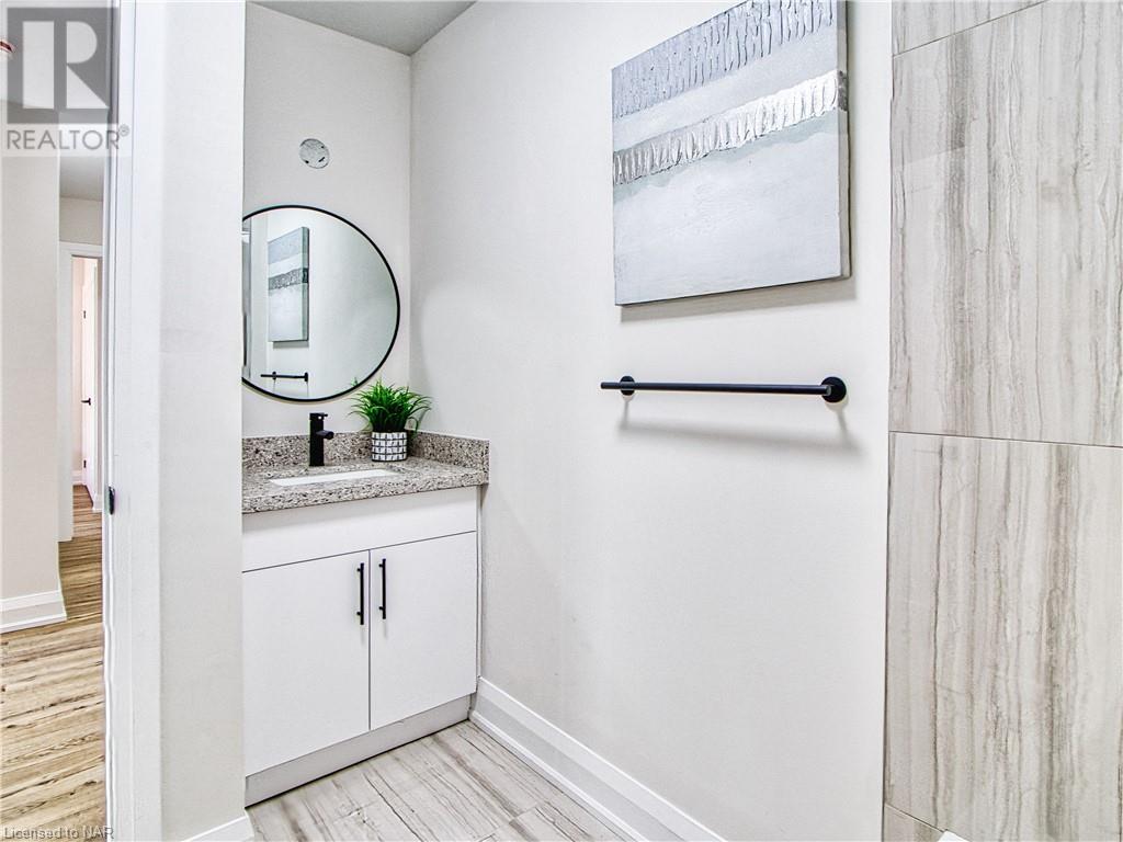 13 Valley Road Unit# 3-Upper Level, St. Catharines, Ontario  L2S 1Y7 - Photo 20 - 40499119