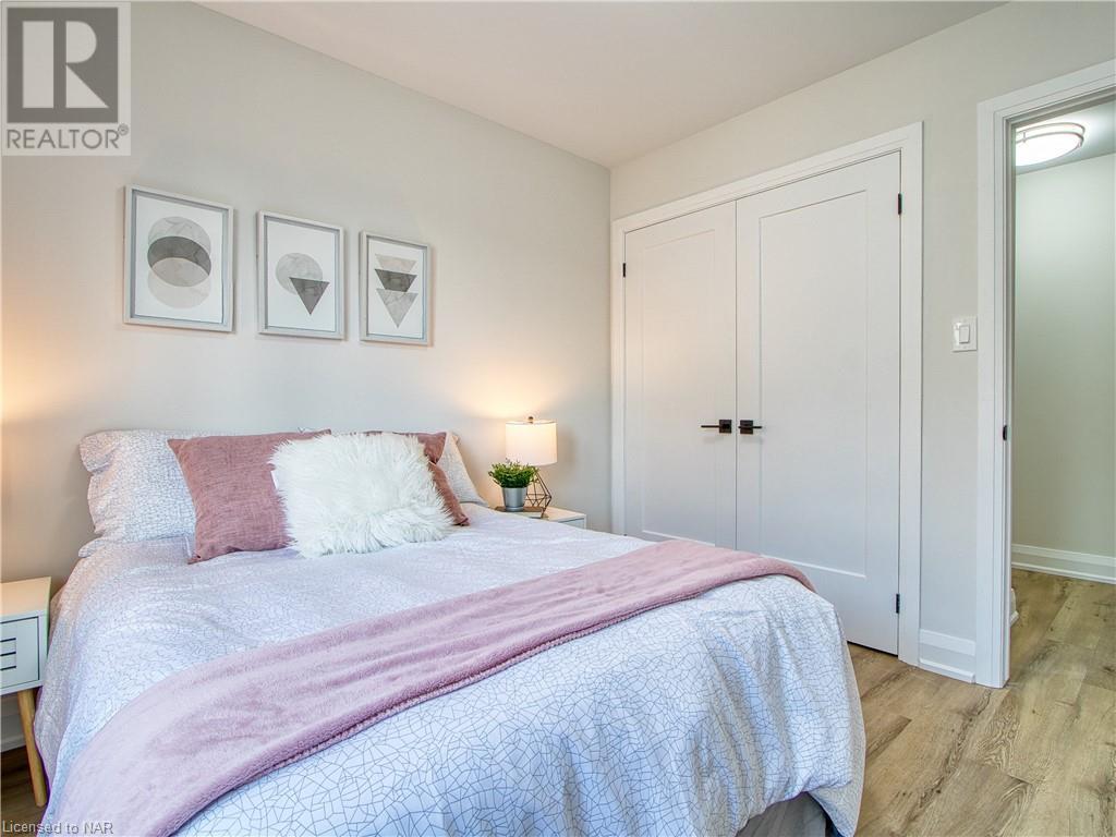 13 Valley Road Unit# 3-Upper Level, St. Catharines, Ontario  L2S 1Y7 - Photo 23 - 40499119