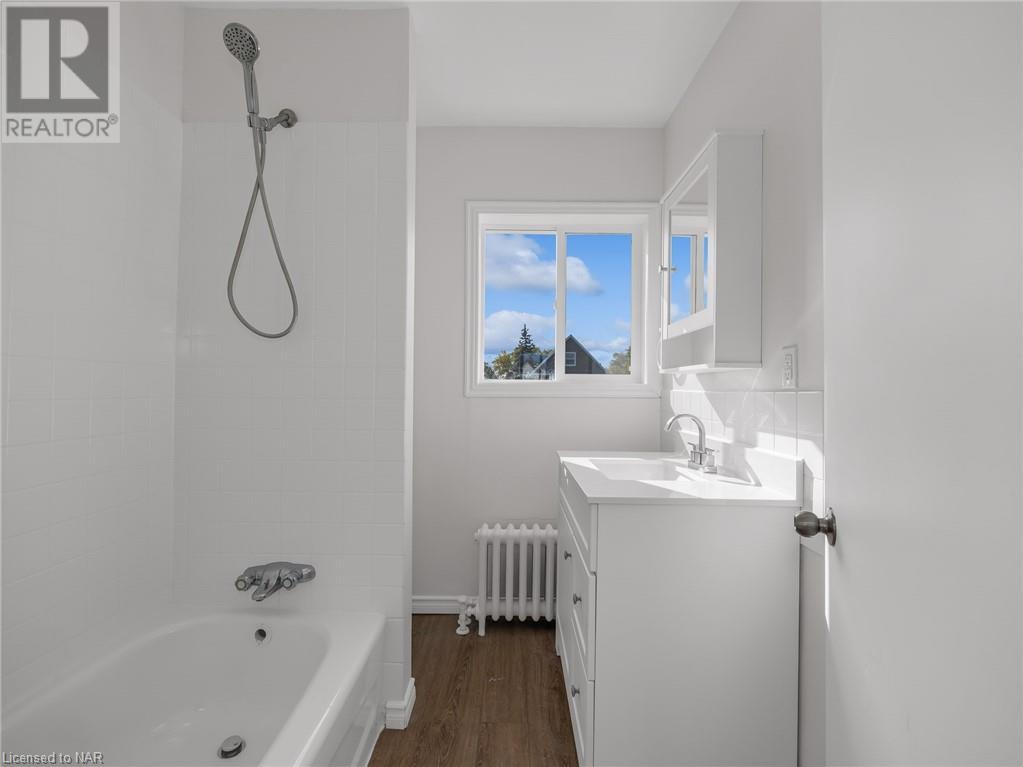 7 Maitland Street Unit# Upper, Thorold, Ontario  L2V 3A4 - Photo 8 - 40499355