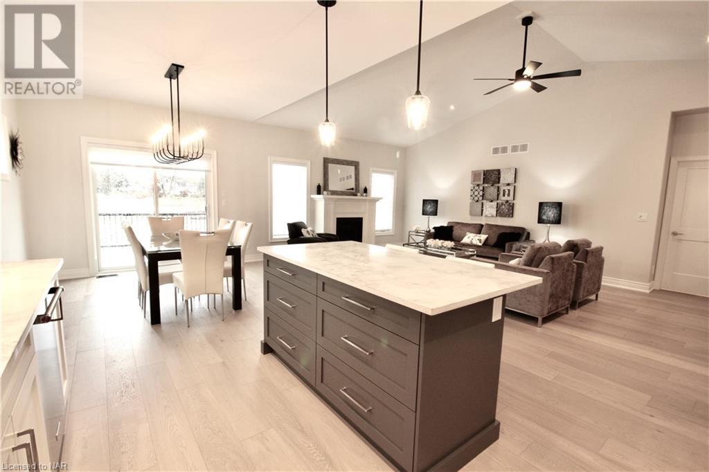 257 Klager Avenue, Fonthill, Ontario  L0S 1E6 - Photo 13 - 40498990