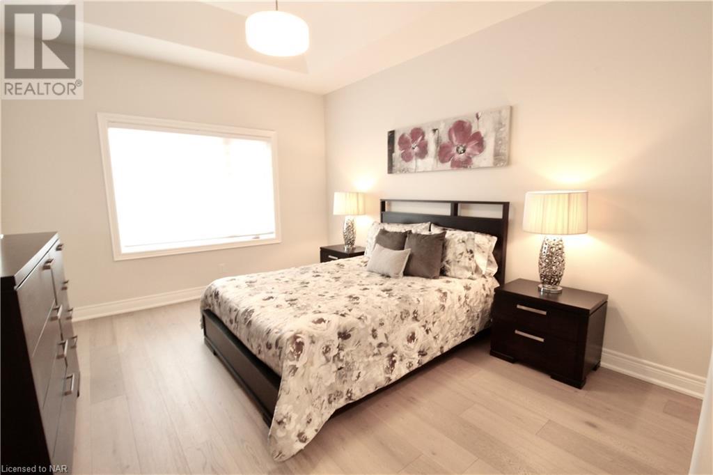 257 Klager Avenue, Fonthill, Ontario  L0S 1E6 - Photo 18 - 40498990
