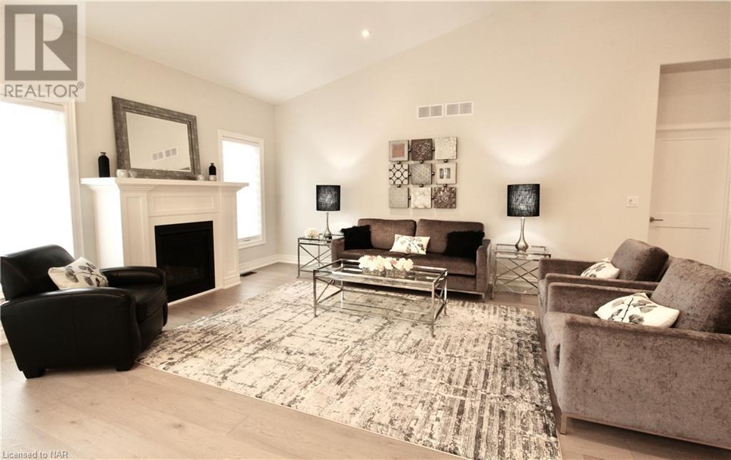 4 Springcrest Lane, Niagara-On-The-Lake, Ontario  L0S 1T0 - Photo 14 - 40498922