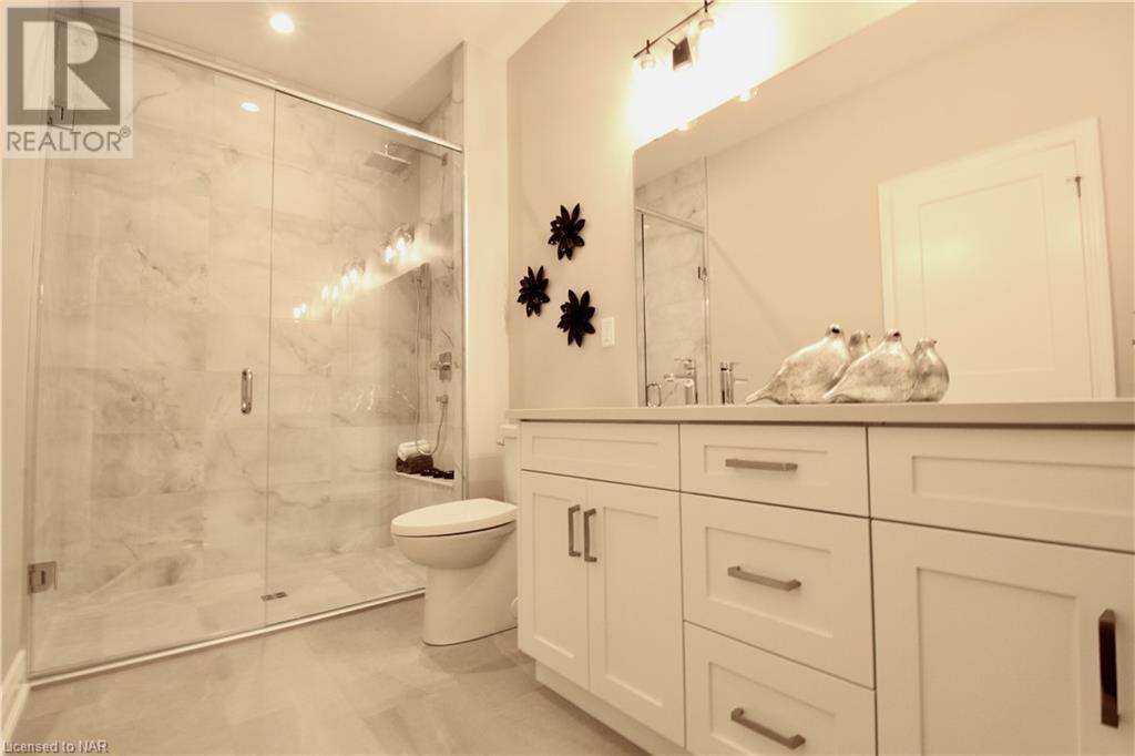 4 Springcrest Lane, Niagara-On-The-Lake, Ontario  L0S 1T0 - Photo 15 - 40498922