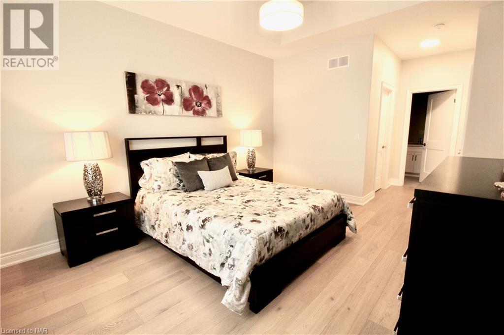 4 Springcrest Lane, Niagara-On-The-Lake, Ontario  L0S 1T0 - Photo 17 - 40498922