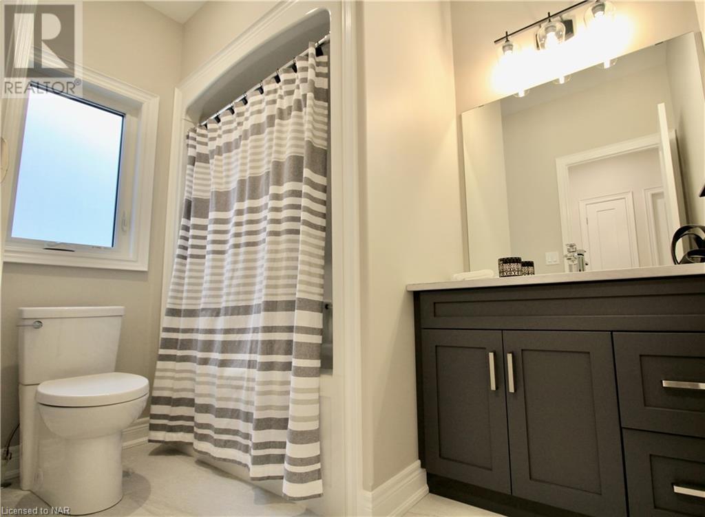 4 Springcrest Lane, Niagara-On-The-Lake, Ontario  L0S 1T0 - Photo 4 - 40498922