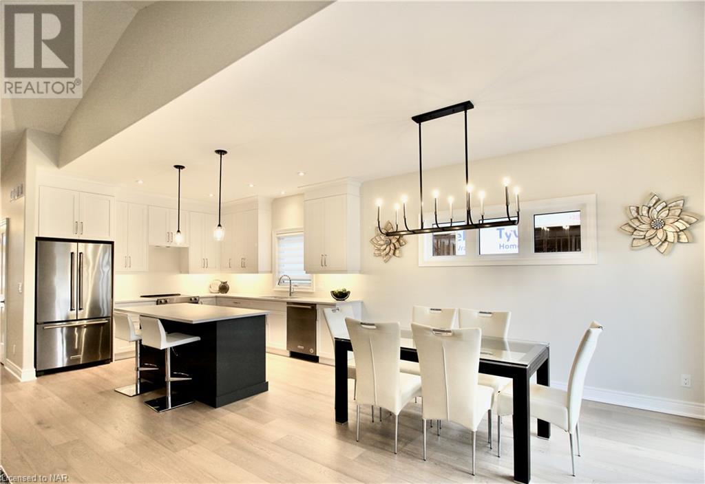 4 Springcrest Lane, Niagara-On-The-Lake, Ontario  L0S 1T0 - Photo 6 - 40498922