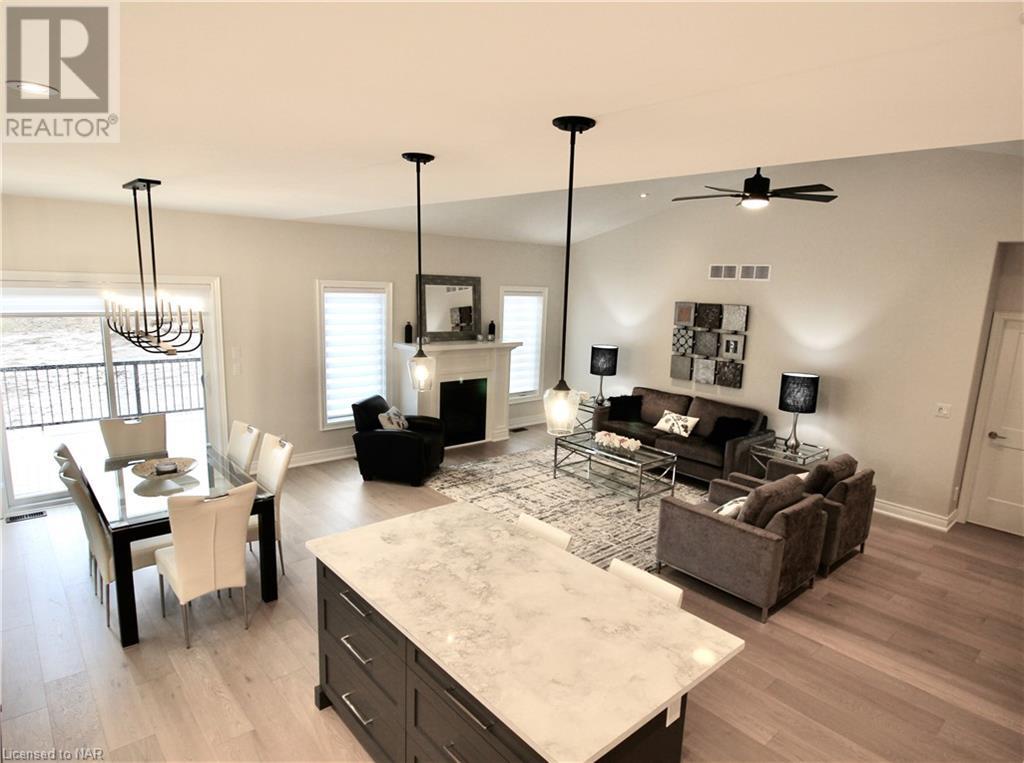 4 Springcrest Lane, Niagara-On-The-Lake, Ontario  L0S 1T0 - Photo 8 - 40498922