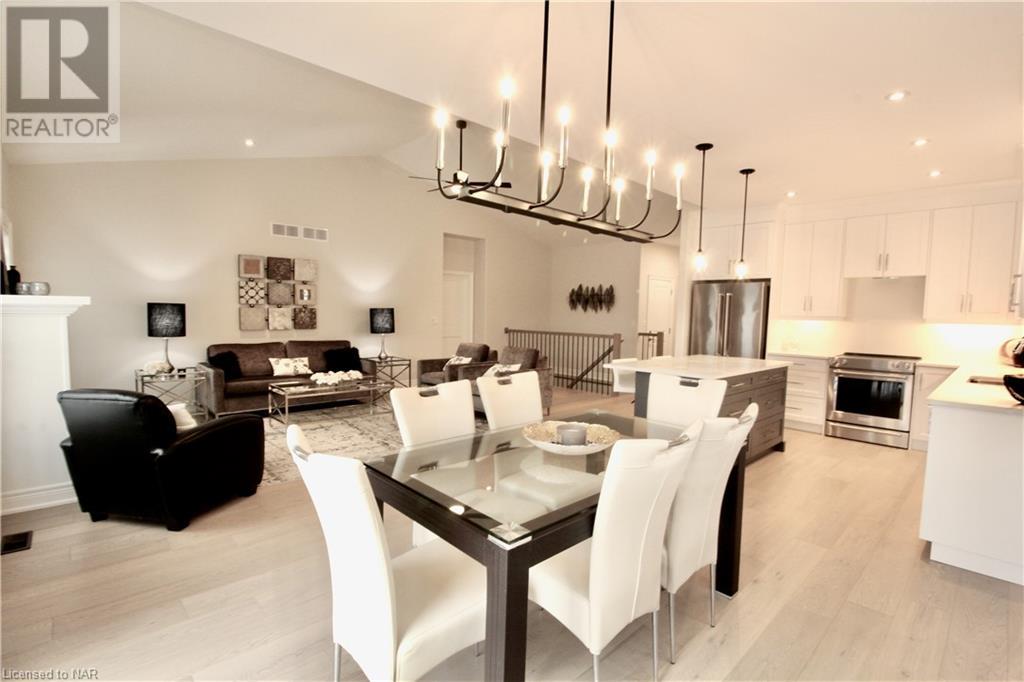 10 Peachtree Lane, Niagara-On-The-Lake, Ontario  L0S 1T0 - Photo 13 - 40479108