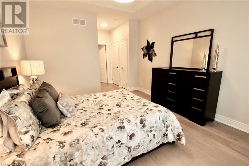 10 Peachtree Lane, Niagara-On-The-Lake, Ontario  L0S 1T0 - Photo 18 - 40479108