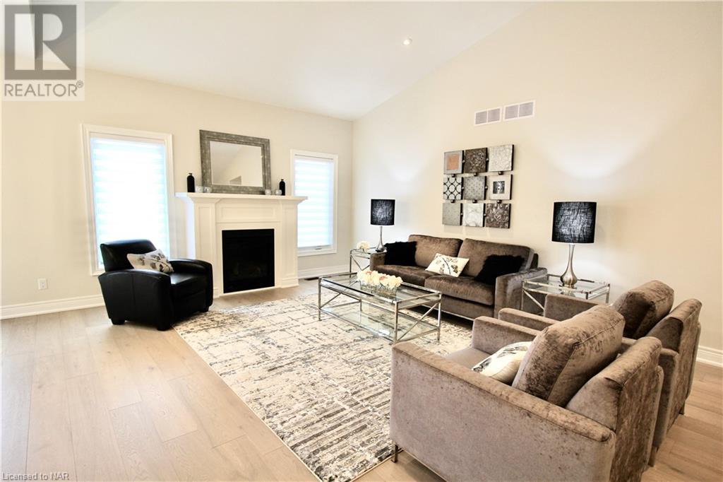 10 Peachtree Lane, Niagara-On-The-Lake, Ontario  L0S 1T0 - Photo 9 - 40479108
