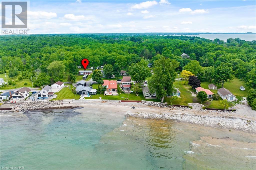 11496 COOK Lane, wainfleet, Ontario