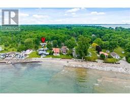 11496 COOK Lane, wainfleet, Ontario