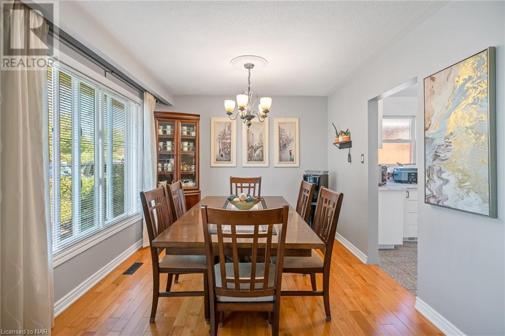 426 Vine Street, St. Catharines, Ontario  L2M 3S7 - Photo 10 - 40495536