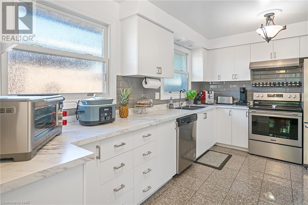 426 Vine Street, St. Catharines, Ontario  L2M 3S7 - Photo 11 - 40495536