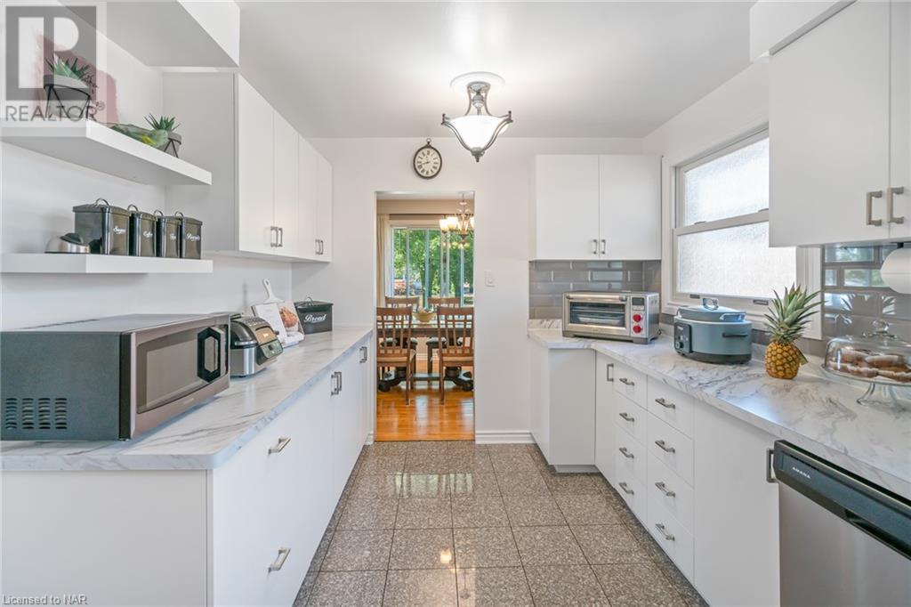 426 Vine Street, St. Catharines, Ontario  L2M 3S7 - Photo 14 - 40495536