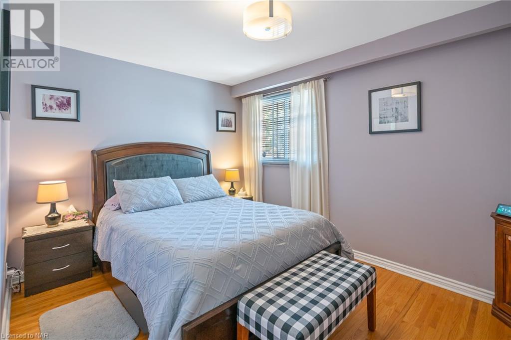 426 Vine Street, St. Catharines, Ontario  L2M 3S7 - Photo 15 - 40495536
