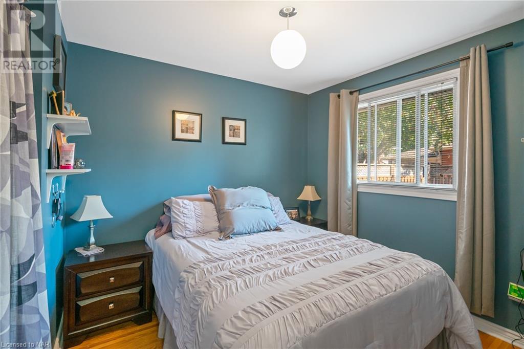426 Vine Street, St. Catharines, Ontario  L2M 3S7 - Photo 16 - 40495536