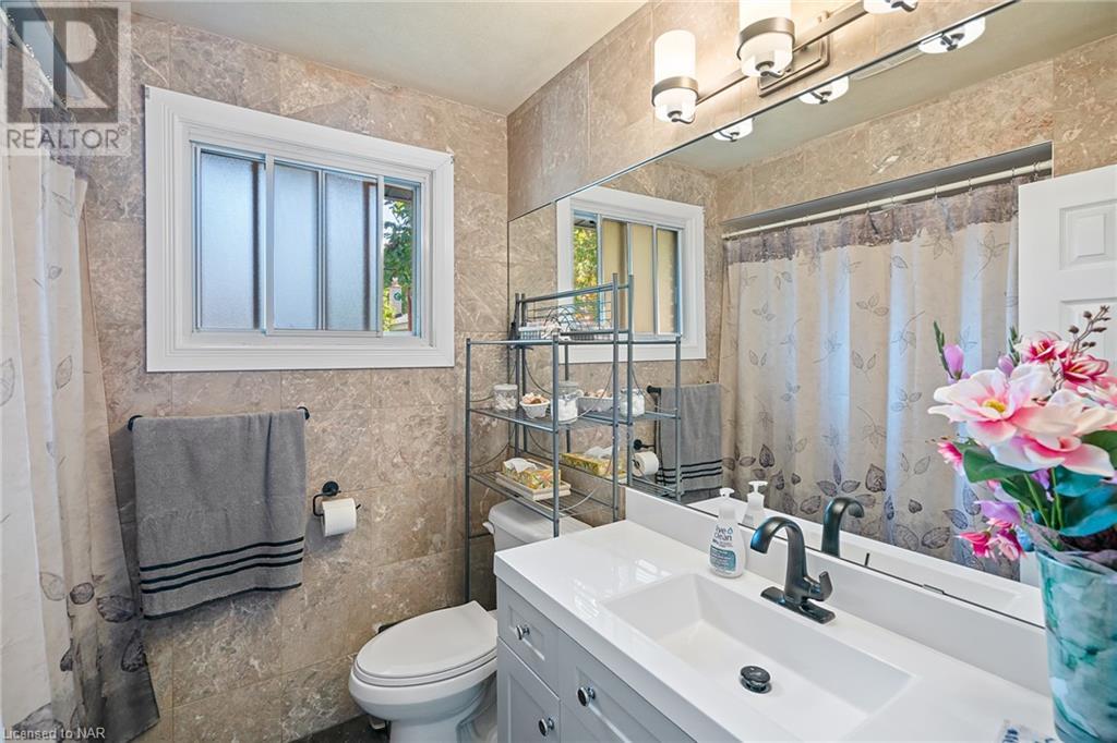 426 Vine Street, St. Catharines, Ontario  L2M 3S7 - Photo 18 - 40495536