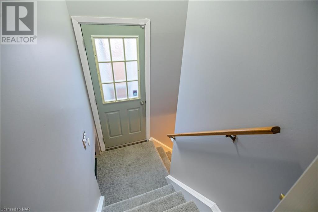 426 Vine Street, St. Catharines, Ontario  L2M 3S7 - Photo 19 - 40495536