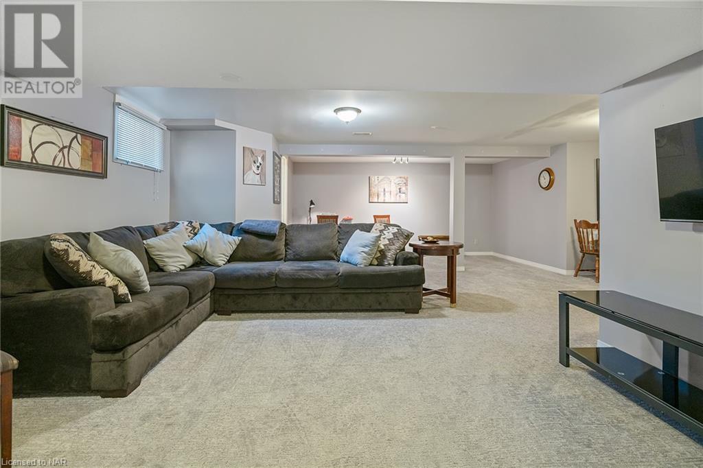 426 Vine Street, St. Catharines, Ontario  L2M 3S7 - Photo 20 - 40495536