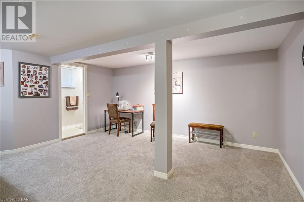 426 Vine Street, St. Catharines, Ontario  L2M 3S7 - Photo 21 - 40495536