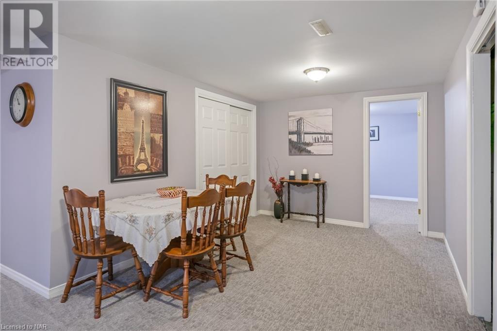 426 Vine Street, St. Catharines, Ontario  L2M 3S7 - Photo 22 - 40495536