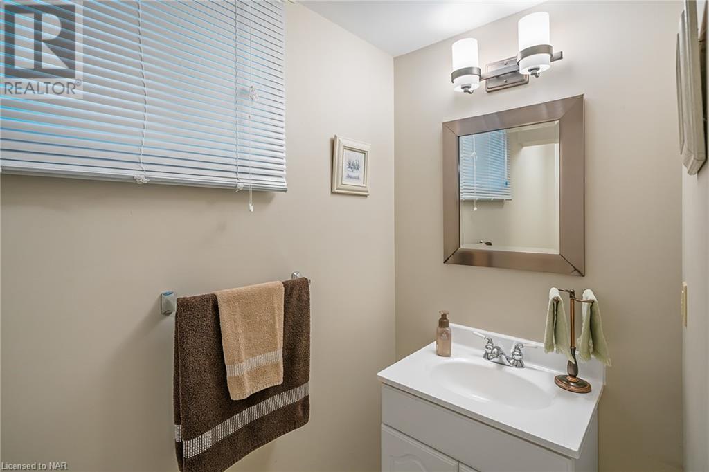 426 Vine Street, St. Catharines, Ontario  L2M 3S7 - Photo 23 - 40495536