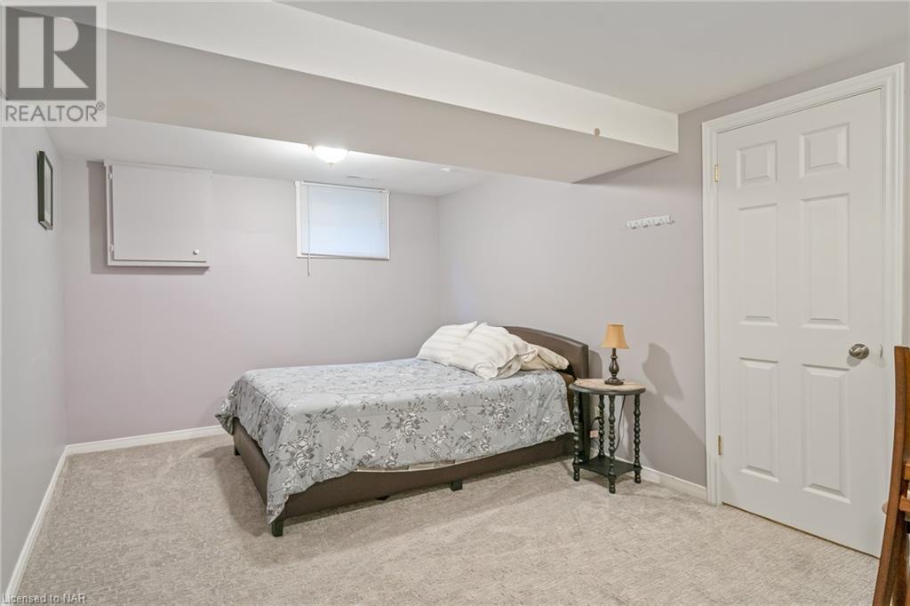 426 Vine Street, St. Catharines, Ontario  L2M 3S7 - Photo 24 - 40495536