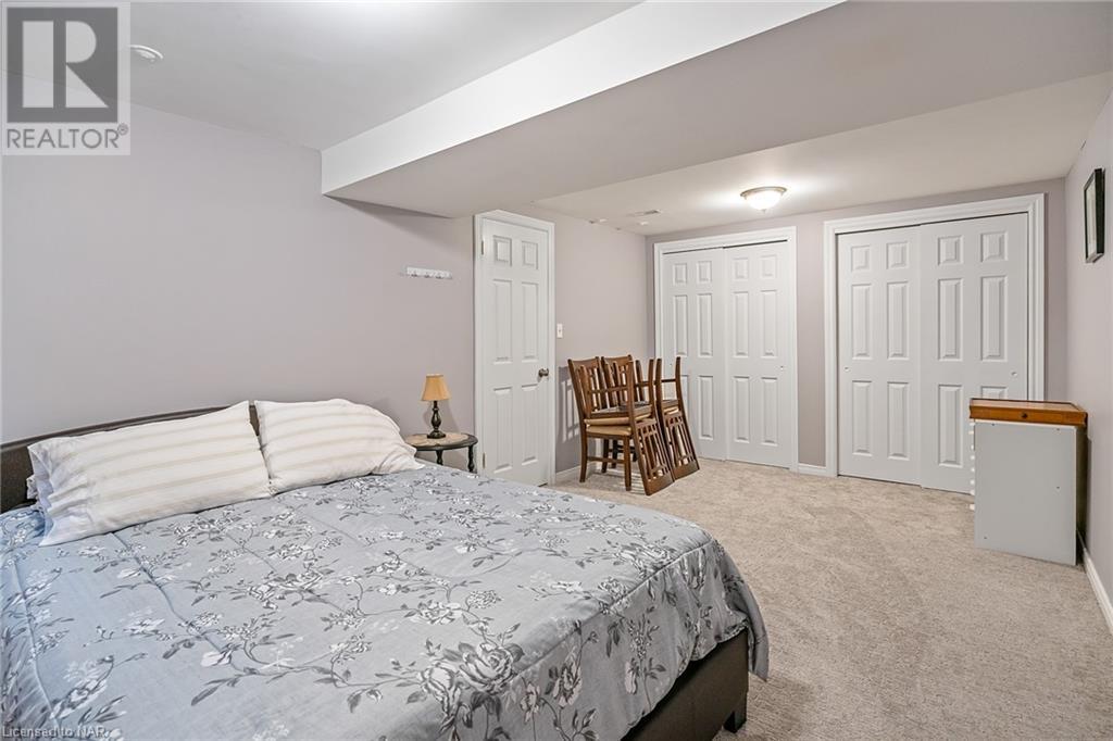426 Vine Street, St. Catharines, Ontario  L2M 3S7 - Photo 25 - 40495536