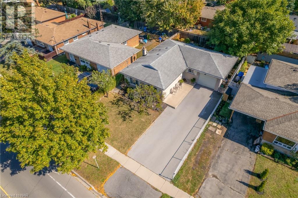 426 Vine Street, St. Catharines, Ontario  L2M 3S7 - Photo 29 - 40495536