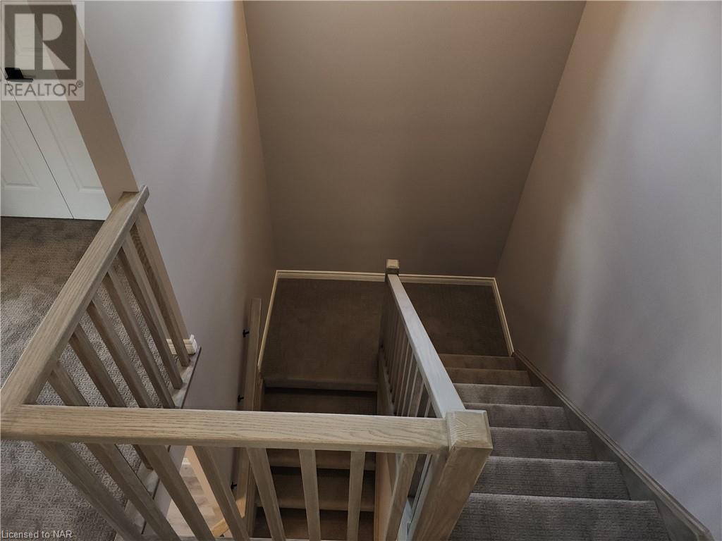 191 Hodgkins Avenue, Thorold, Ontario  L2V 1M2 - Photo 10 - 40499412