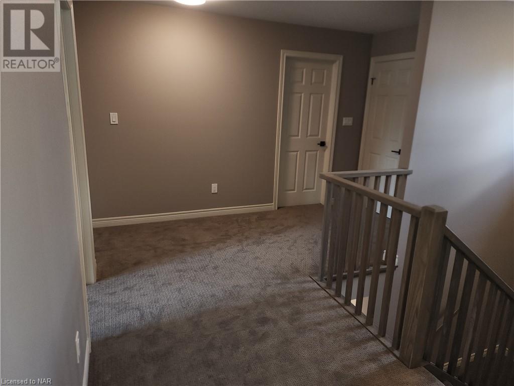 191 Hodgkins Avenue, Thorold, Ontario  L2V 1M2 - Photo 11 - 40499412
