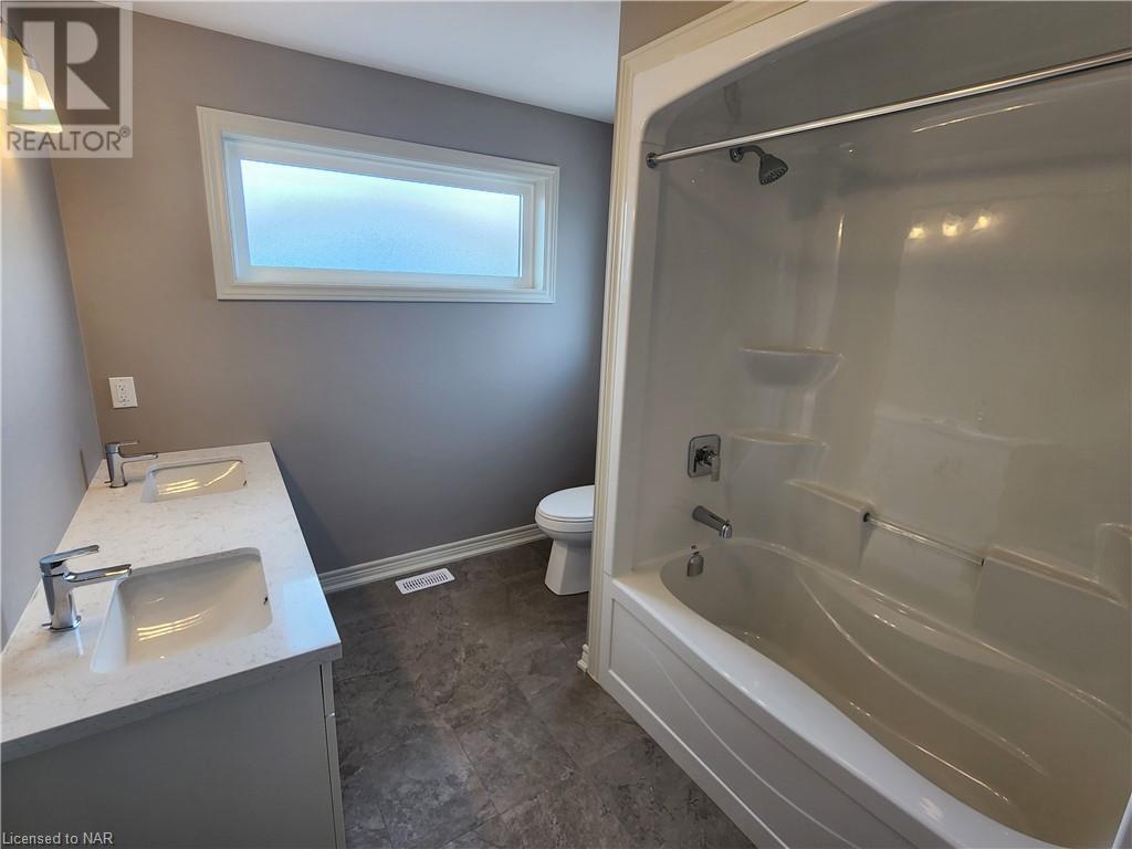 191 Hodgkins Avenue, Thorold, Ontario  L2V 1M2 - Photo 12 - 40499412
