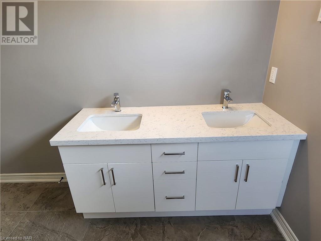 191 Hodgkins Avenue, Thorold, Ontario  L2V 1M2 - Photo 13 - 40499412