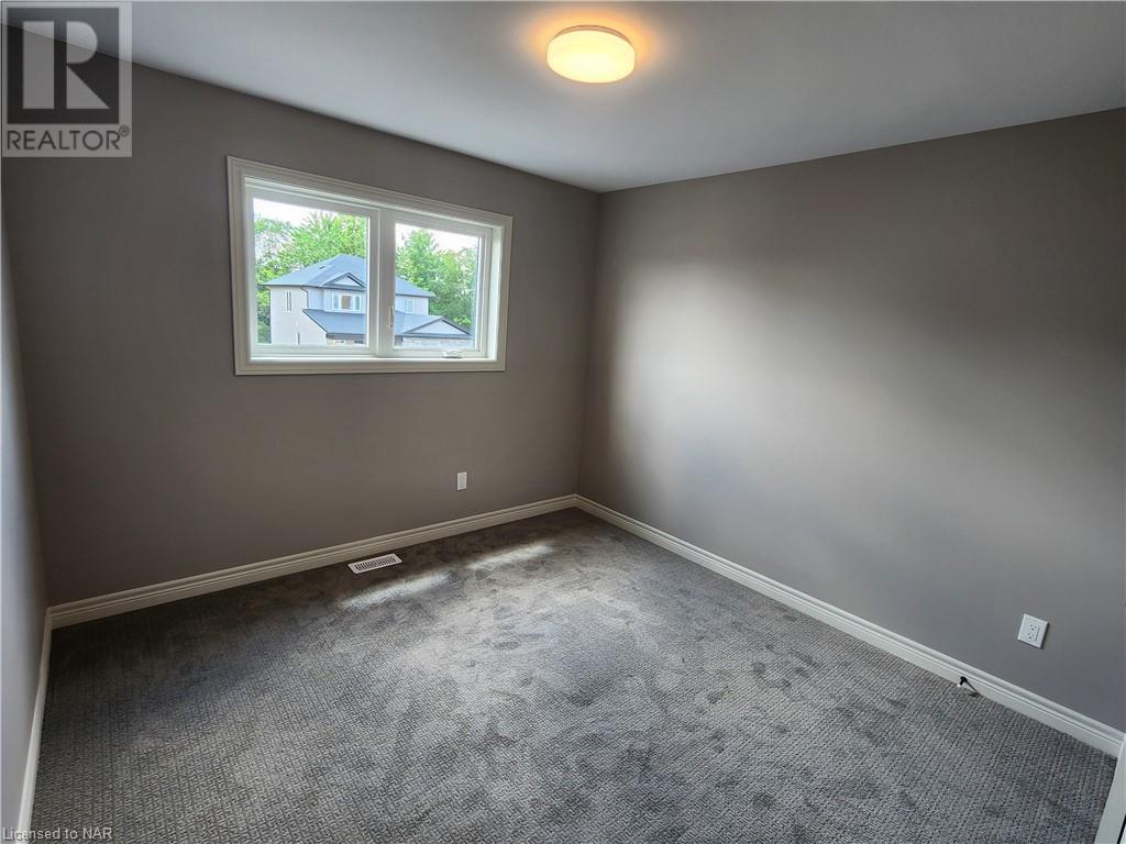 191 Hodgkins Avenue, Thorold, Ontario  L2V 1M2 - Photo 15 - 40499412