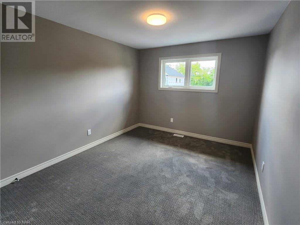 191 Hodgkins Avenue, Thorold, Ontario  L2V 1M2 - Photo 16 - 40499412