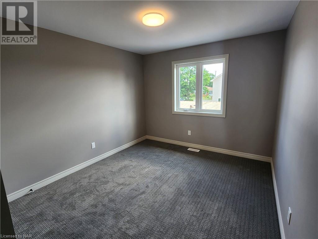 191 Hodgkins Avenue, Thorold, Ontario  L2V 1M2 - Photo 17 - 40499412