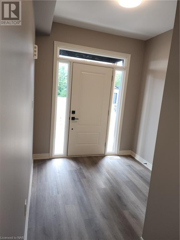 191 Hodgkins Avenue, Thorold, Ontario  L2V 1M2 - Photo 2 - 40499412