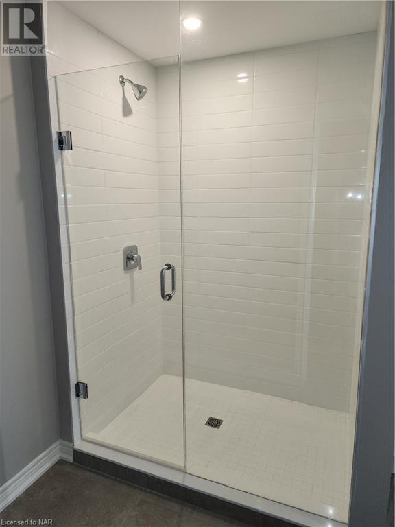 191 Hodgkins Avenue, Thorold, Ontario  L2V 1M2 - Photo 20 - 40499412