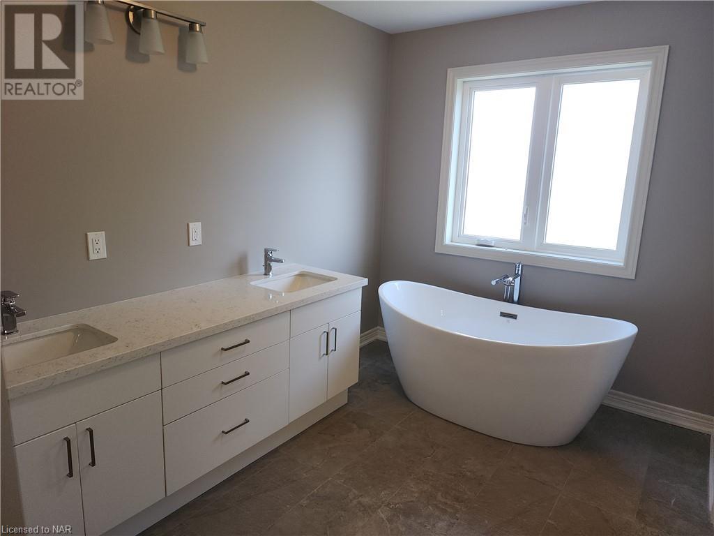 191 Hodgkins Avenue, Thorold, Ontario  L2V 1M2 - Photo 21 - 40499412