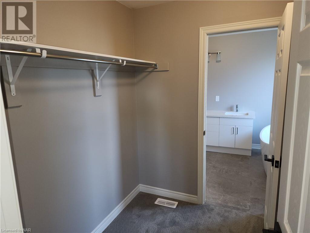 191 Hodgkins Avenue, Thorold, Ontario  L2V 1M2 - Photo 22 - 40499412