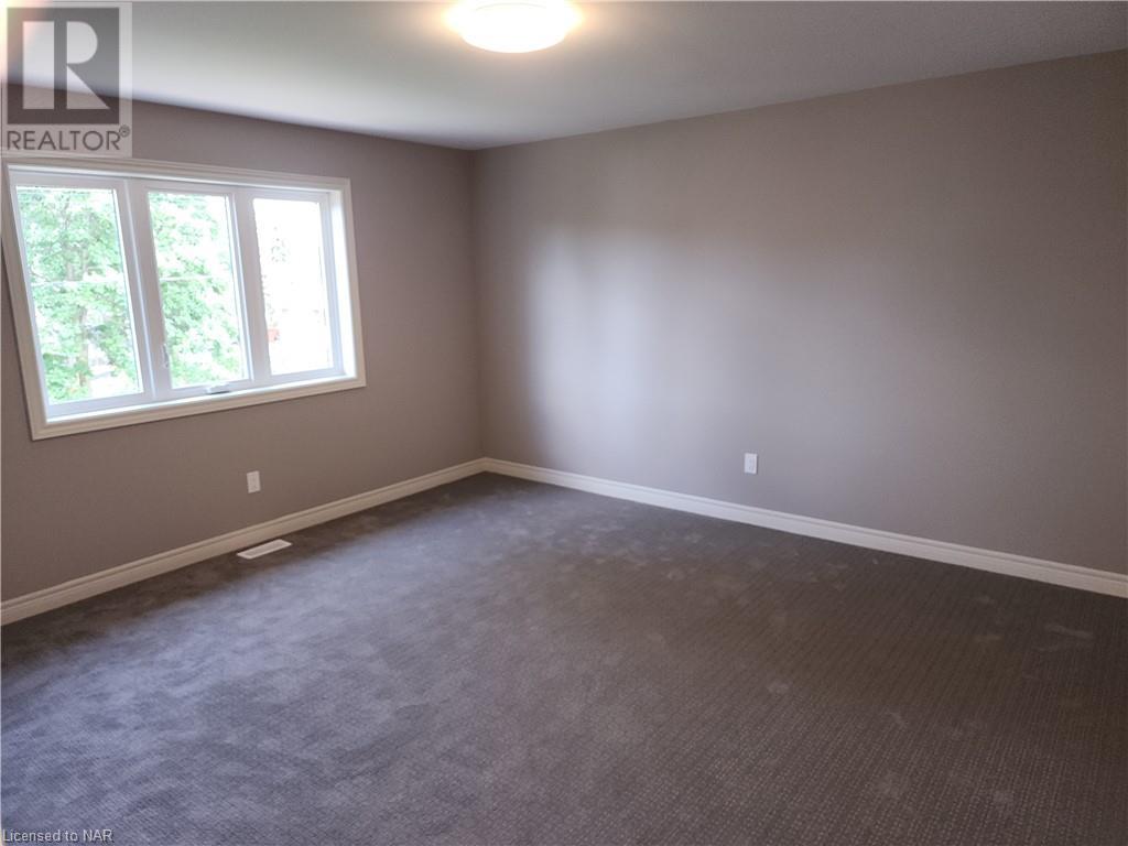 191 Hodgkins Avenue, Thorold, Ontario  L2V 1M2 - Photo 23 - 40499412