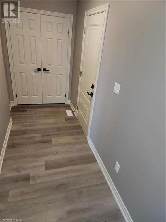 191 Hodgkins Avenue, Thorold, Ontario  L2V 1M2 - Photo 3 - 40499412