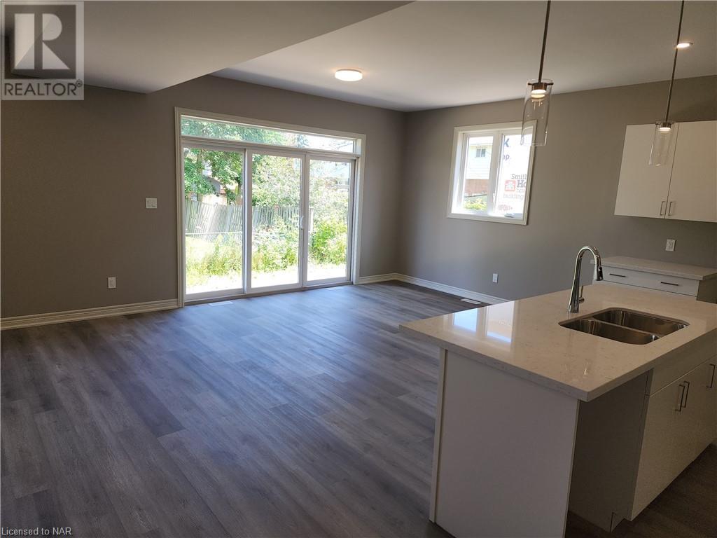 191 Hodgkins Avenue, Thorold, Ontario  L2V 1M2 - Photo 4 - 40499412